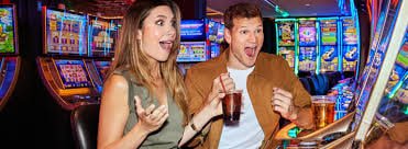 Tampilan platform rusia77 untuk taruhan olahraga dan casino online