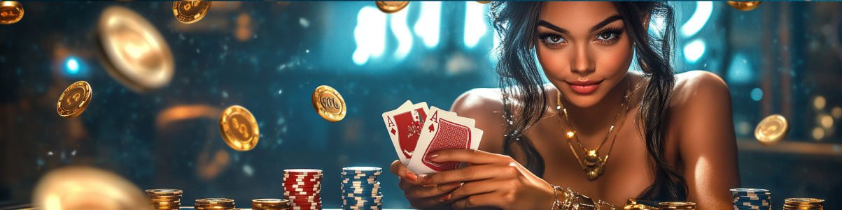 Pengalaman bermain live casino di rusia77 melalui perangkat mobile
